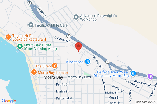 Spectrum Electronics Repair Services