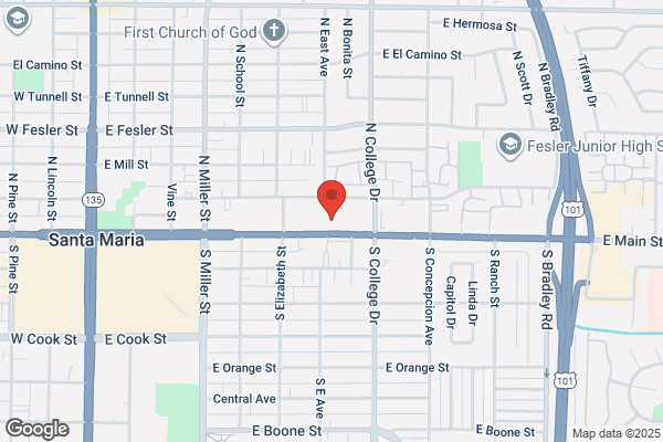 Tnt Coast Boot & Shoe Repair