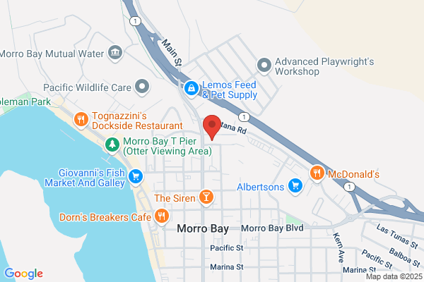I Am A Plumber Looking For Work