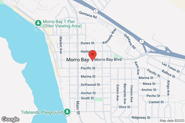 Brooke Townsend - Realtor