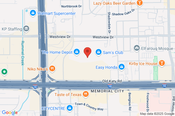 Envoy Mortgage