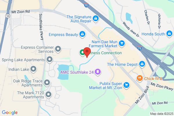 Hhgregg Appliances & Electronics