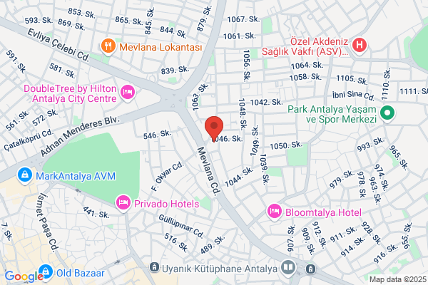 ATM Coiners Bitcoin ATM