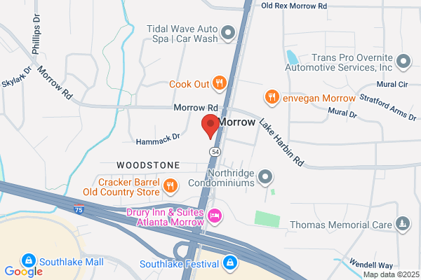 Byte Federal Bitcoin ATM (Neighborhood Grocery)