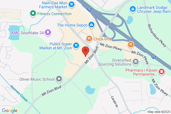 DigitalMint Bitcoin ATM - CLOSED
