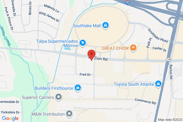 Tara Credit Union 24 Hour Automated Teller