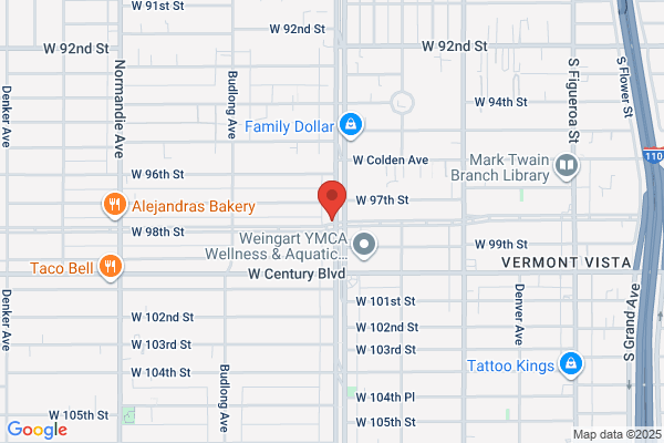 Durango Auto Repair