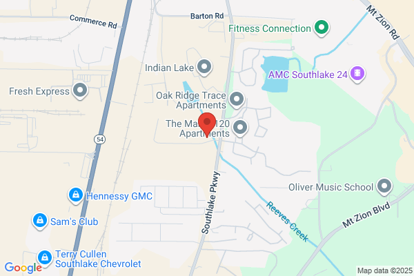 E & R Auto Service