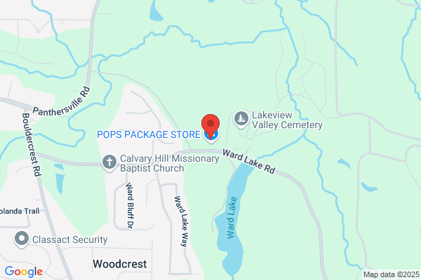 Paynes Auto Repair