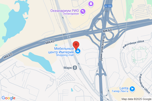 Mattress Firm the