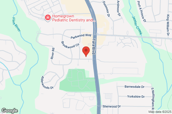 Watts Insurance Agency