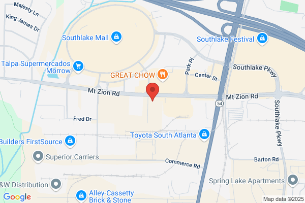 TitleMax Title Pawns