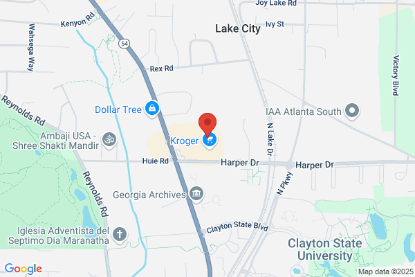 Coast Dental