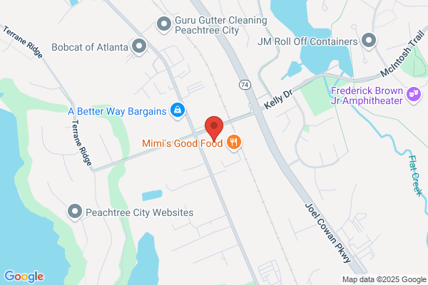 Prime Direct Care & MedSpa