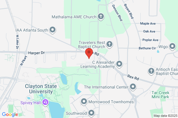 Lake City Nursing & Rehabilitation Center Llc