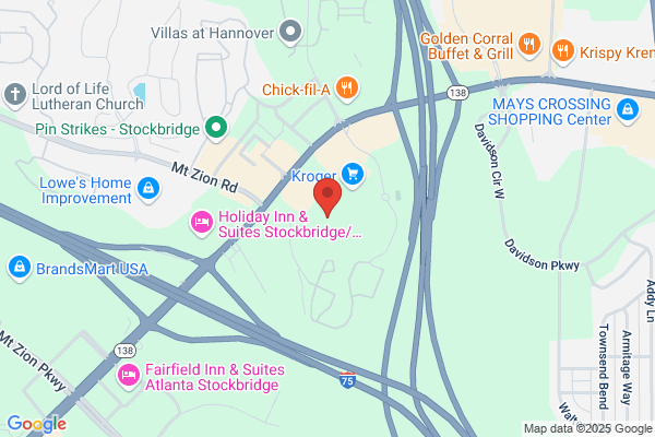 SVS Vision Optical Centers