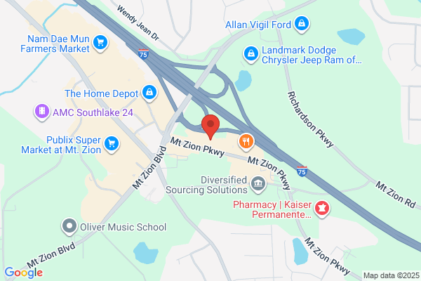 Boston's Restaurant & Sports Bar