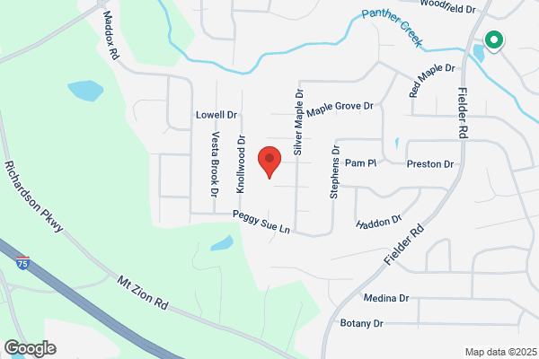 E & L General Contractor