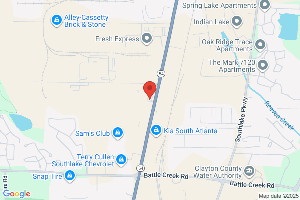 Jack Russell Insurance Agency