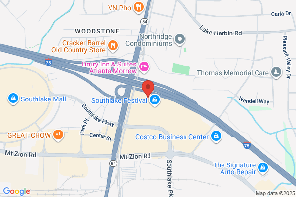 First Priority Insurance Agency