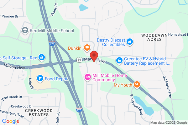 Clayton Coin Laundry and Dry Cleaners
