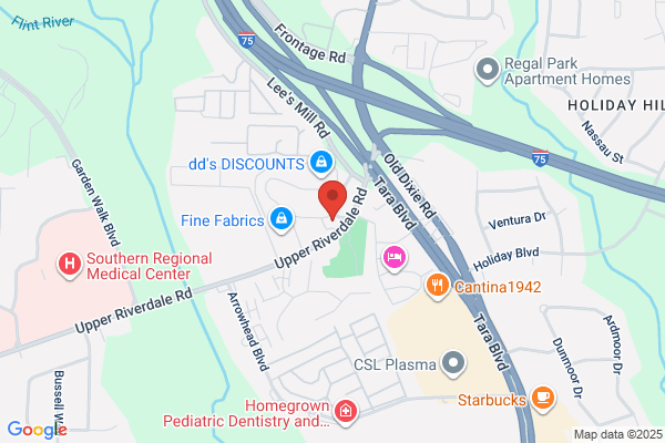 Tammi's Alterations & Dry Cleaning