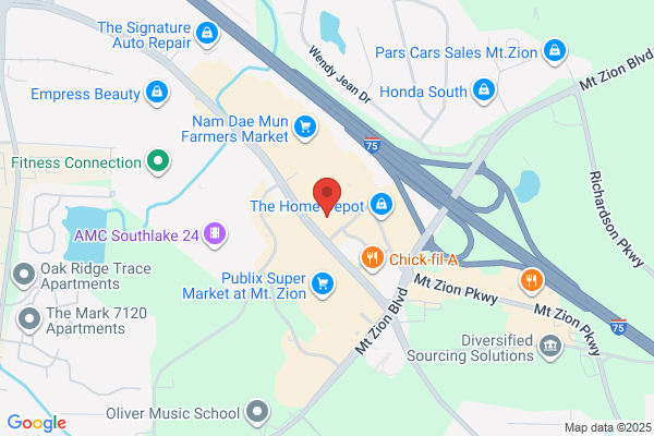 FedEx Office Print & Ship Center