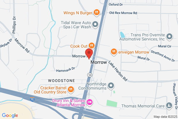 Cold Stone Creamery