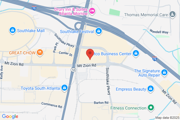Concentra Urgent Care