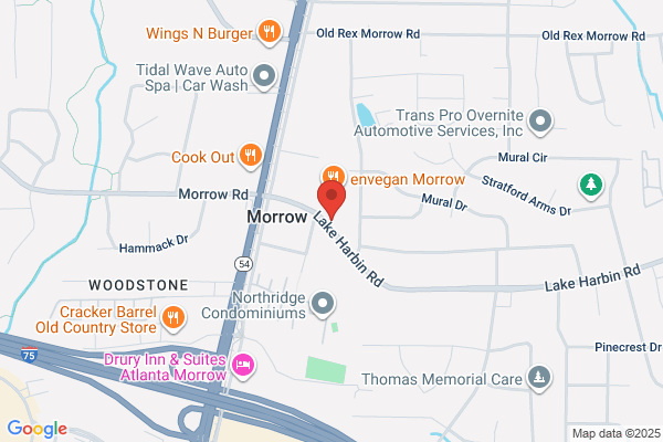 Action Automotive Services
