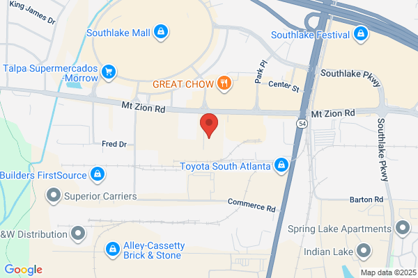 Avon Corrugated Inc