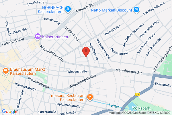 Kwik Kopy Printing