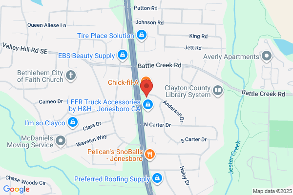 City Auto Sales