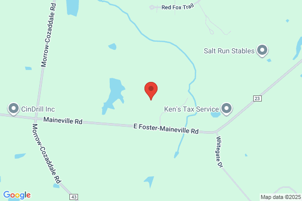 Terry Katz Landscaping Inc.