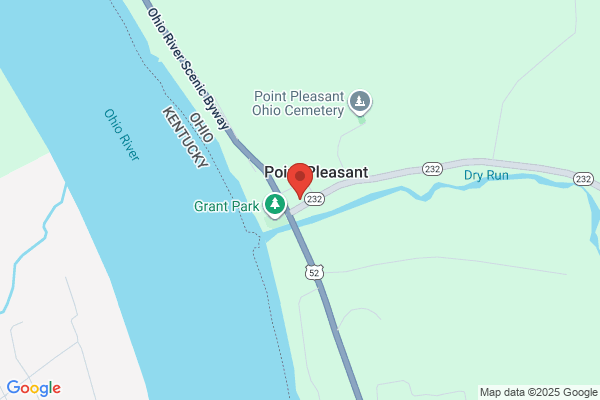 Village of Grants Settlement