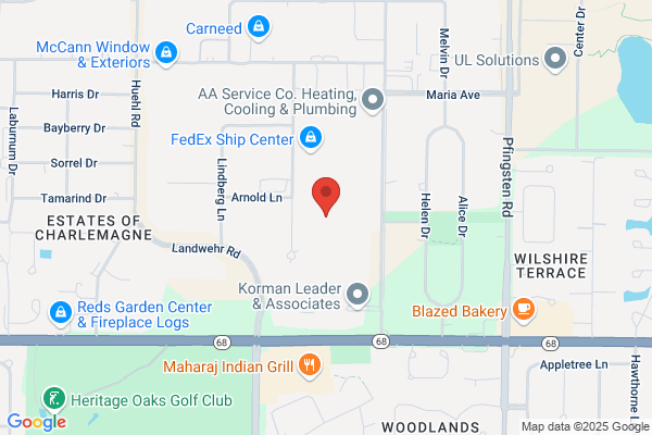Chicago Medical Billing Specialists