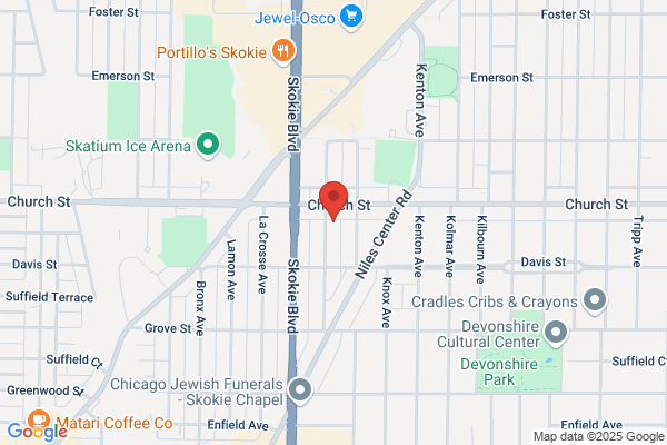 All Citi Refrigeration Heating & Appliance Repair