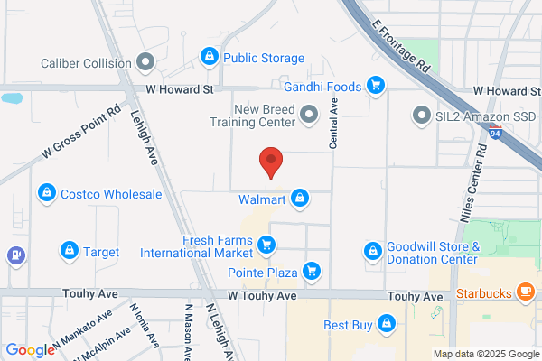 Thermal Care, Inc.