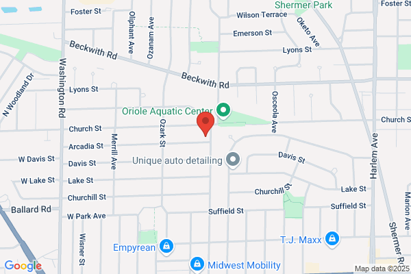 iTemp Chicago Heating & Air Conditioning Repair & Installation
