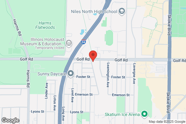 North Shore Veterinary