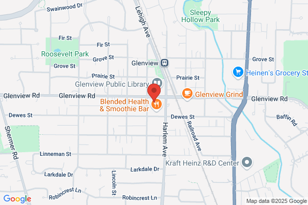 Bitcoin Depot | Bitcoin ATM