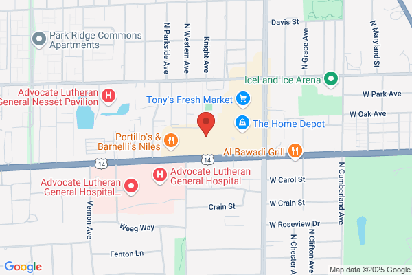 Coinstar Kiosk | Bitcoin ATM