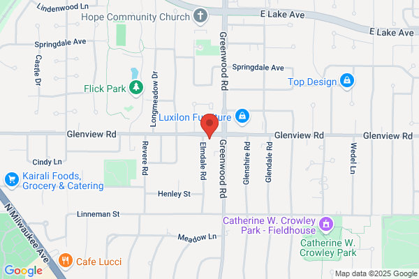 LibertyX Bitcoin ATM