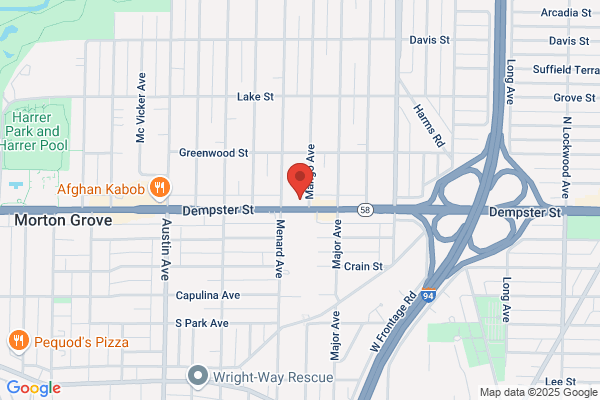 LibertyX Bitcoin ATM