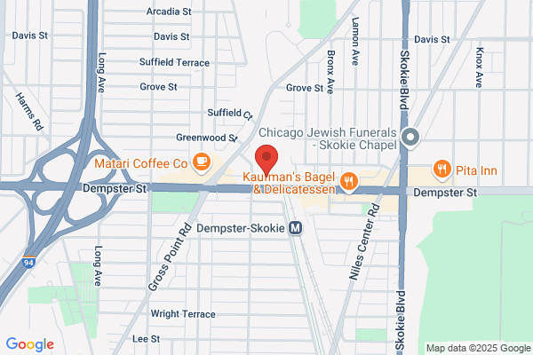 Skokie Auto Repair