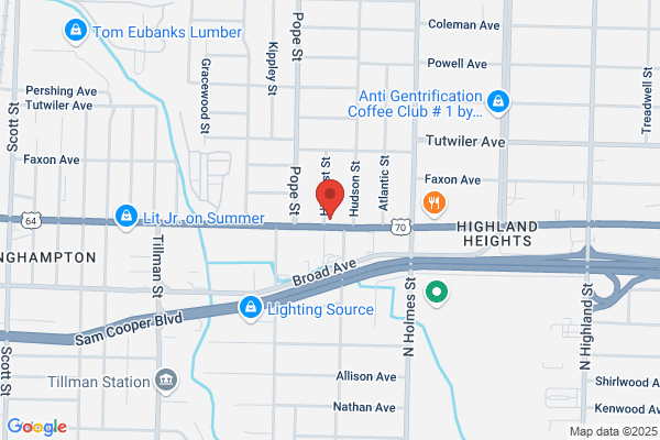 TitleMax Title Loans