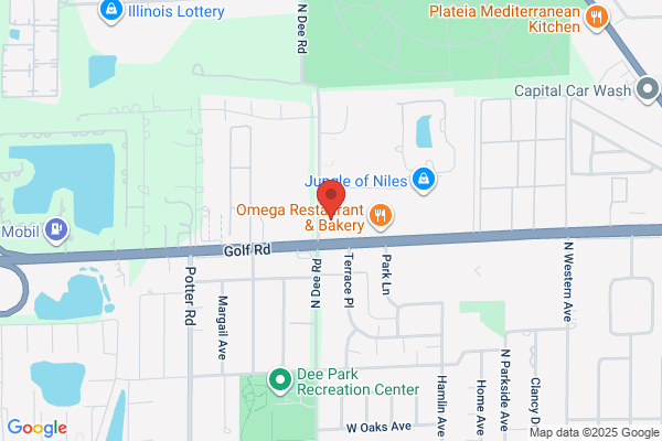 Fifth Third Bank & ATM - CLOSED