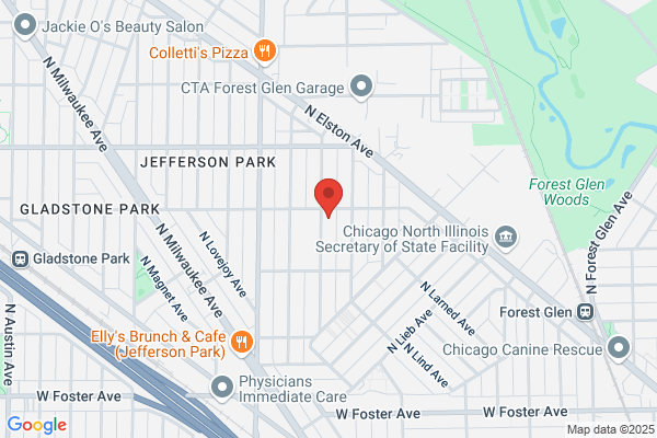 3rd Coast Builders, Inc