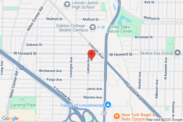 Dmg Woodcare