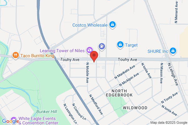 Bradford Chiropractic Health Center the